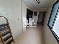 Apartamento Ed Portugal