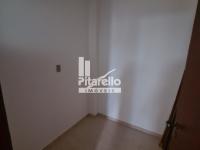 Apartamento Ed Portugal