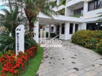 Apartamento Ed Portugal