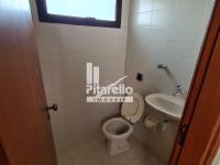 Apartamento Ed Portugal