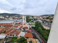 Apartamento Ed Portugal
