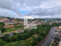 Apartamento Ed Portugal