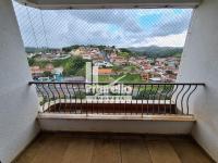 Apartamento Ed Portugal