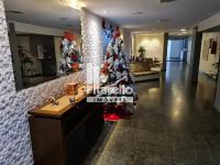 Apartamento Ed Portugal