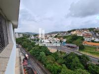 Apartamento Ed Portugal