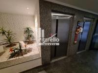 Apartamento Ed Portugal