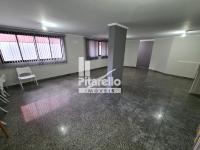 Apartamento Ed Portugal