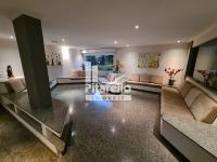 Apartamento Ed Portugal