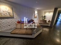 Apartamento Ed Portugal