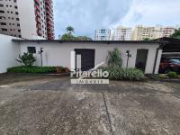 Apartamento Ed Portugal