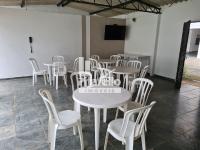Apartamento Ed Portugal