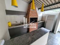 Apartamento Ed Portugal