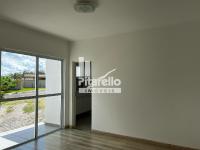 Casa - Villagio Di Fiori