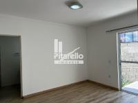 Casa - Villagio Di Fiori
