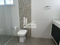 Casa - Villagio Di Fiori