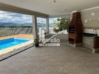 Casa - Villagio Di Fiori