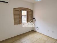 Sala Comercial - Centro