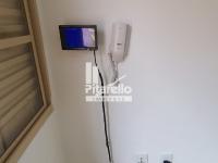 Sala Comercial - Centro
