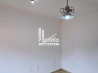 Sala Comercial - Centro