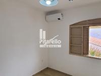 Sala Comercial - Centro