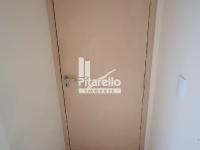 Sala Comercial - Centro