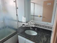 Sala Comercial - Centro