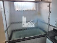 Sala Comercial - Centro