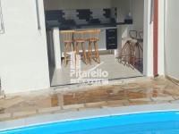 Casa Jardim Silvana