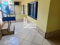 Casa - Três Pontes