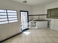 Casa - Três Pontes