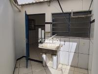 Casa - Três Pontes