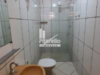Casa - Três Pontes