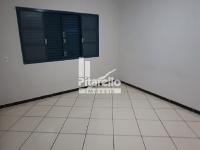 Casa - Três Pontes