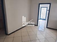 Casa - Três Pontes