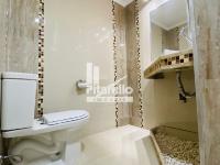 Apartamento Piazza Navona
