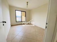 Apartamento Piazza Navona