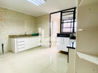 Apartamento Piazza Navona