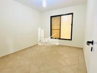 Apartamento Piazza Navona