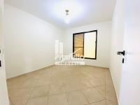 Apartamento Piazza Navona