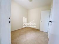 Apartamento Piazza Navona