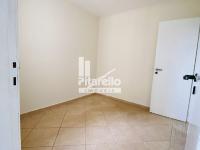 Apartamento Piazza Navona