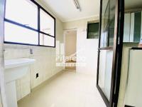 Apartamento Piazza Navona