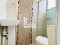 Apartamento Piazza Navona