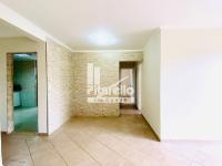 Apartamento Piazza Navona