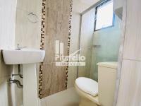 Apartamento Piazza Navona