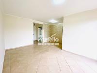 Apartamento Piazza Navona