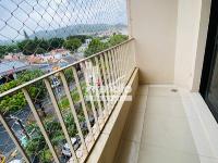 Apartamento Piazza Navona