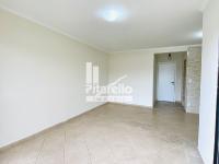 Apartamento Piazza Navona
