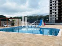 Apartamento Piazza Navona