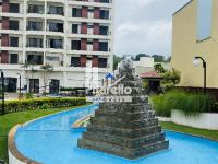 Apartamento Piazza Navona